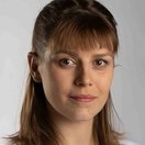 Andrea Hodíková