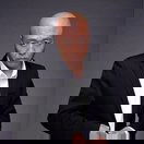 Tie Niu