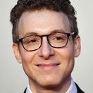 Nicholas Britell