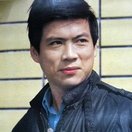 Huang Xiaolei