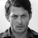 Geraldo del Rey