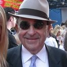 Carl Mazzocone Sr.