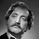 Tadeusz Cygler