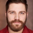 Aaron Campbell