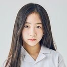 Lee Chae-mi