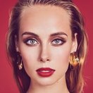 София Персиянинова