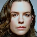 Liza J. Bennett