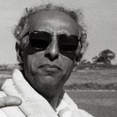 Mahmoud Ben Mahmoud