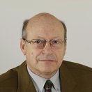 Michel Dubois