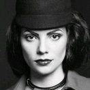 Tjasa Perko
