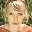 Monika Kwiatkowska