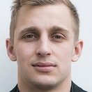 Aleksandr Zarubin