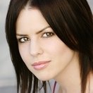 Aspen Miller