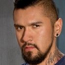 Boomer Banks