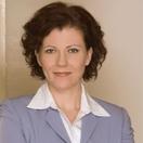 Lynne McCollough