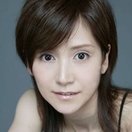 Ranran Suzuki