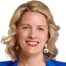 Clare O'Neil