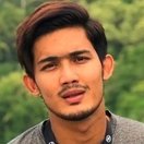 Zaki Azeman