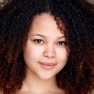 Jordan Tyson