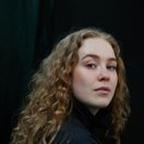 Pernille Sandøy