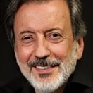 İsmet Üstekin
