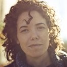 Myriam Verreault