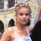 Petra Källsbäck