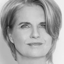 Edda Björgvinsdóttir