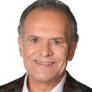 Pierre Houde