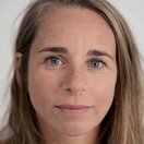 Susanne Krarup