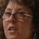 Sherry Ormerod
