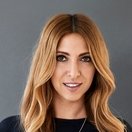 Kate Walsh