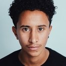 Ezana Alem