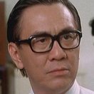 James Wong Jim