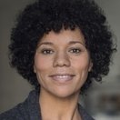Agnes Lampkin