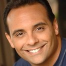 Mike Madrigal