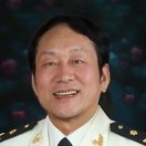 Zhou Zhentian