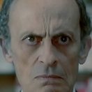 Adib El Tarabolsy