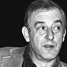 Paweł Komorowski