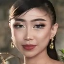 Bea Martin