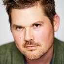 Doug Long