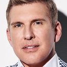Todd Chrisley