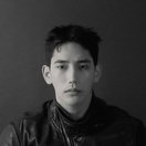 Yuk Jun-seo