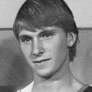 Lee Thompson