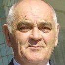 Leonid Sikoruk