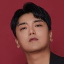 Kwak Beom