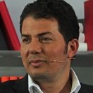 Hamed Abdel-Samad