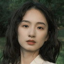 我在未来等你 Évad 1 rész 20