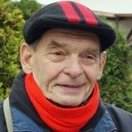 Andrzej Fedorowicz