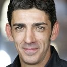 Vito Facciolla